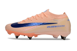 Nike AIR Zoom Mercurial Vapor 16 Elite XXV SG