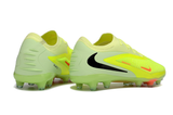 Nike Phantom 6 GX III Elite AG