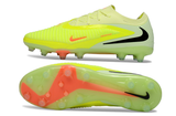 Nike Phantom 6 GX III Elite AG