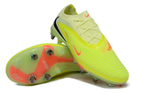 Nike Phantom 6 GX III Elite SG