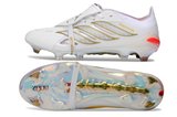PREDATOR ACCURACY FG BOOTS