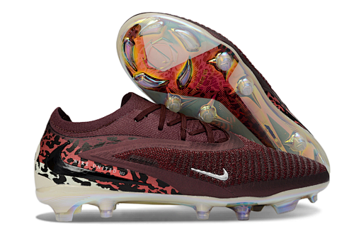Nike Phantom 6 GX III Elite FG