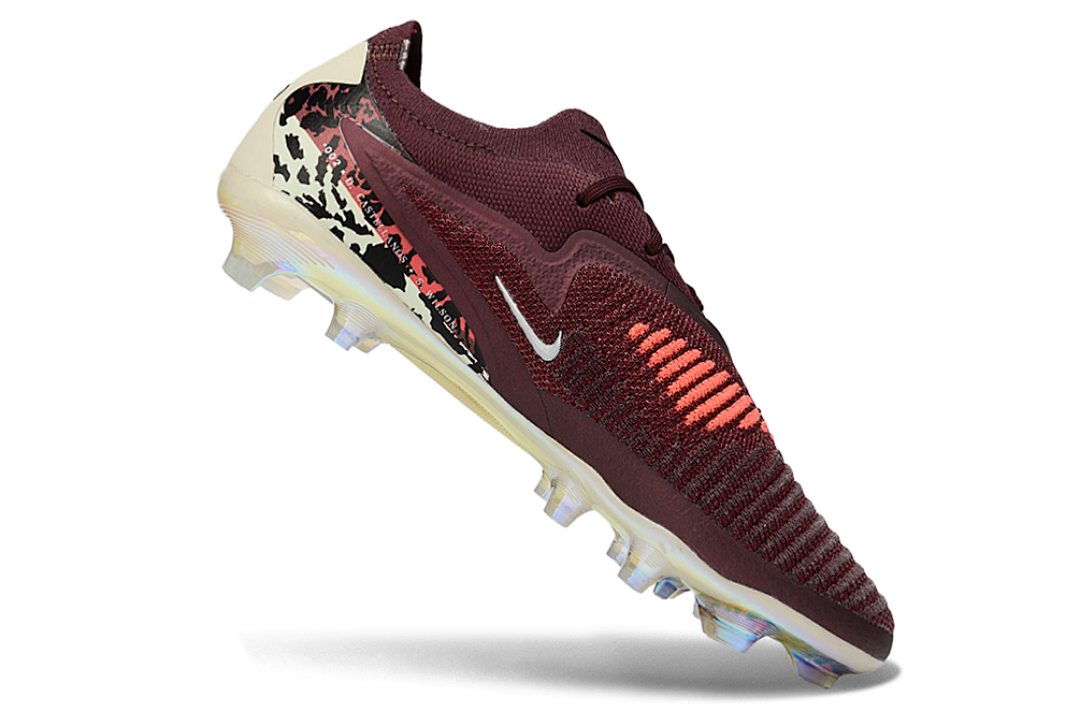 Nike Phantom 6 GX III Elite FG