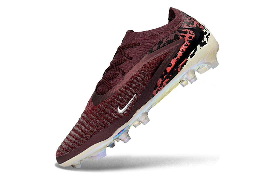 Nike Phantom 6 GX III Elite FG