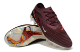Nike Phantom 6 GX III Elite FG