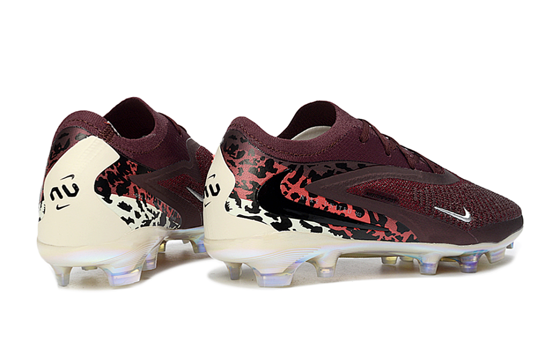 Nike Phantom 6 GX III Elite FG