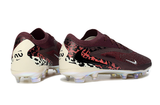 Nike Phantom 6 GX III Elite FG