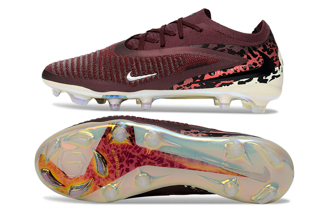 Nike Phantom 6 GX III Elite FG