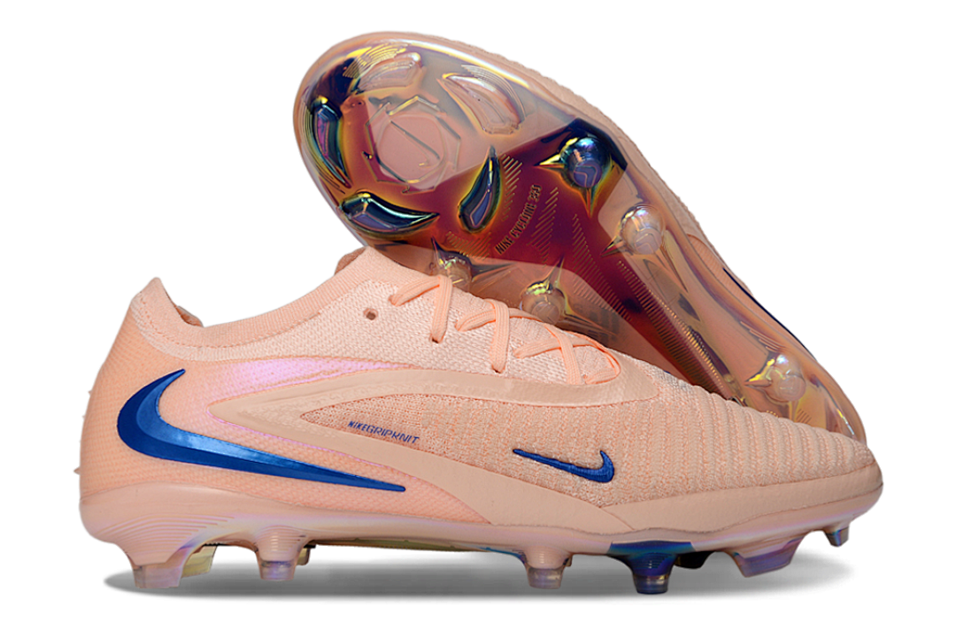 Nike Phantom 6 GX III Elite FG