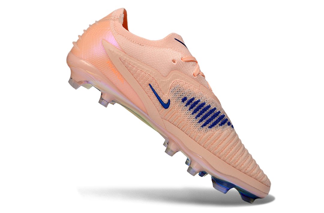 Nike Phantom 6 GX III Elite FG