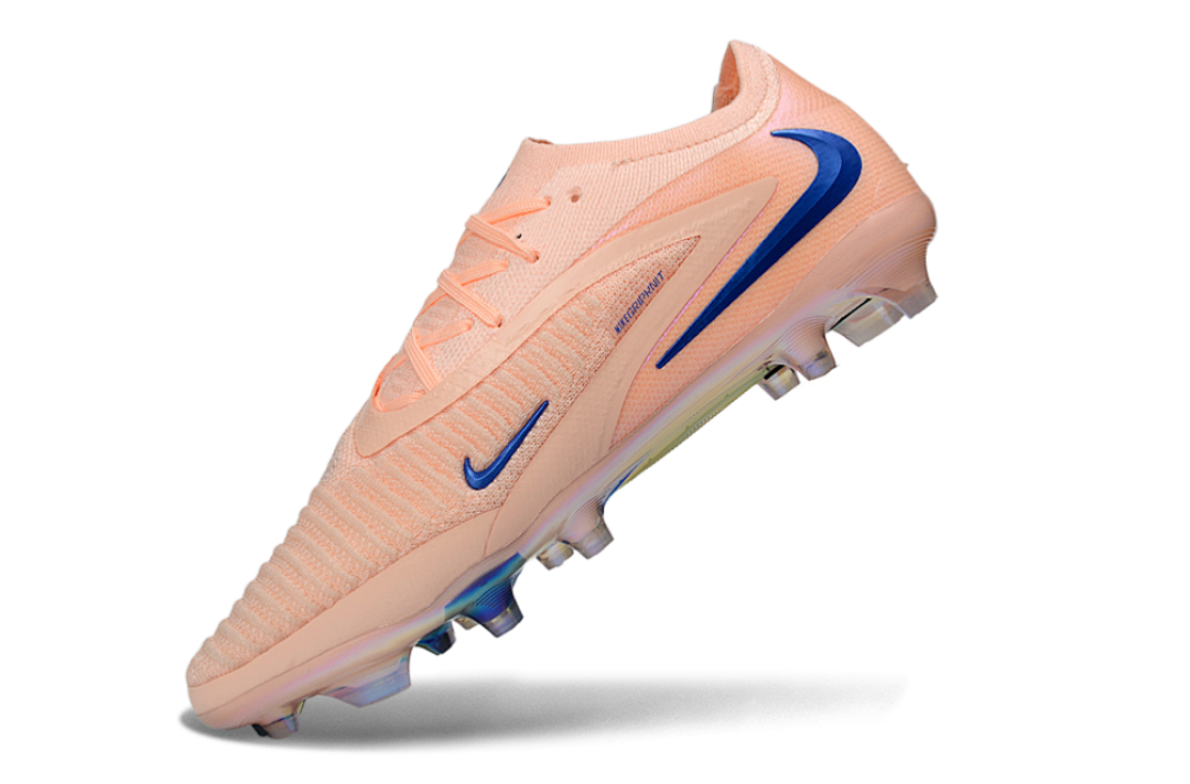 Nike Phantom 6 GX III Elite FG