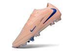 Nike Phantom 6 GX III Elite FG