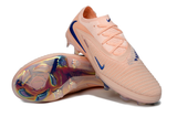 Nike Phantom 6 GX III Elite FG
