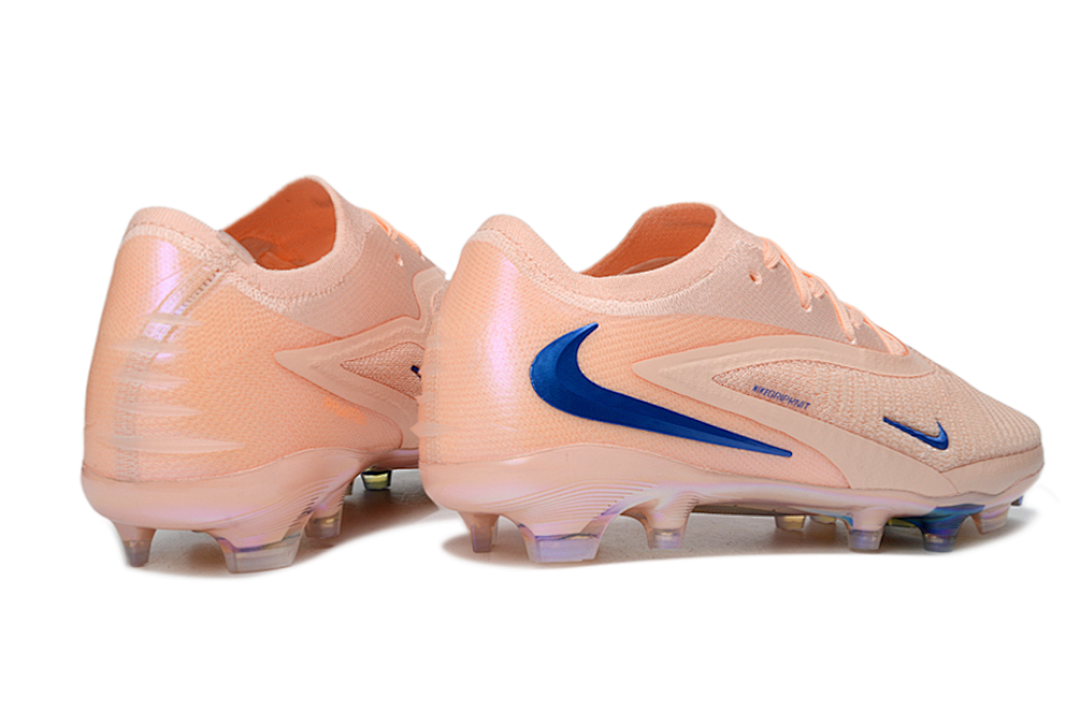 Nike Phantom 6 GX III Elite FG