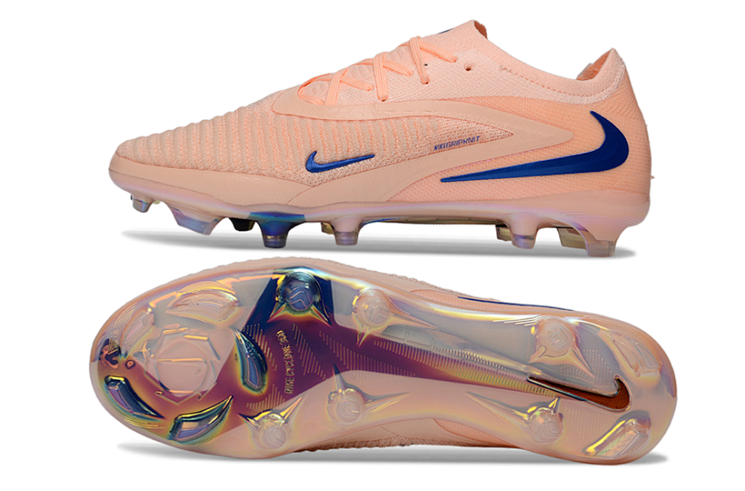 Nike Phantom 6 GX III Elite FG