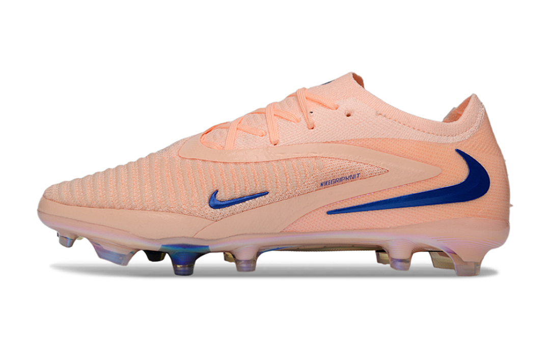 Nike Phantom 6 GX III Elite FG
