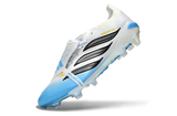 Adidas 26 Predator Elite Tongue FG