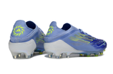 F50 FG /