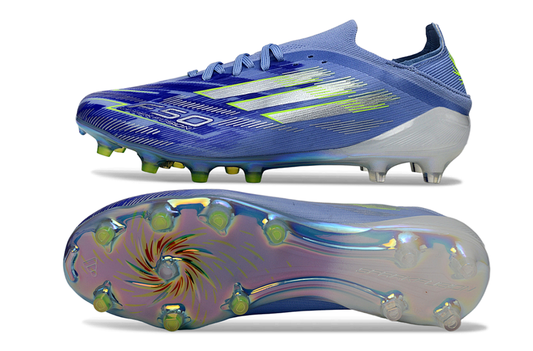 F50 FG /