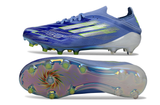 F50 FG /