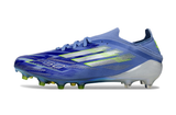 F50 FG /