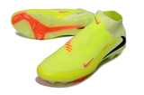 Nike Phantom GX3