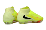 Nike Phantom GX3