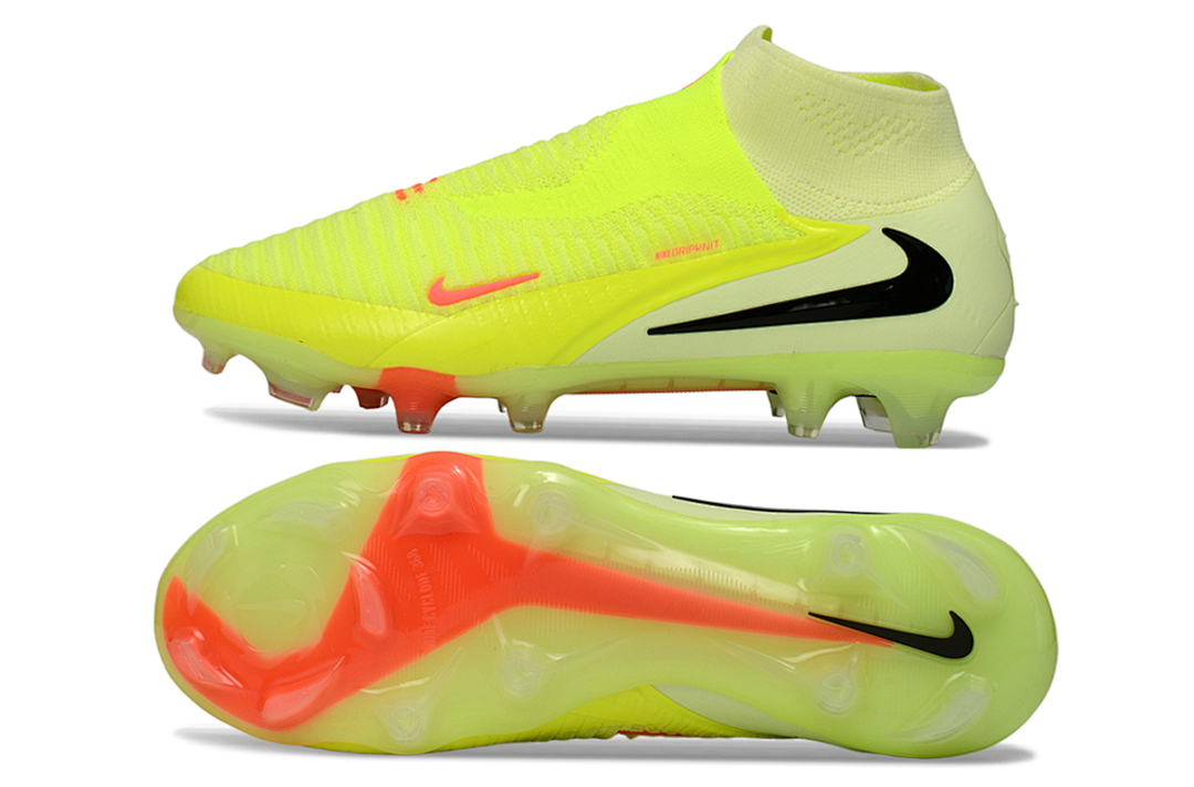 Nike Phantom GX3