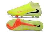 Nike Phantom GX3