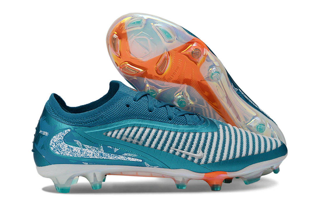 Nike Phantom GX3