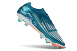 Nike Phantom GX3