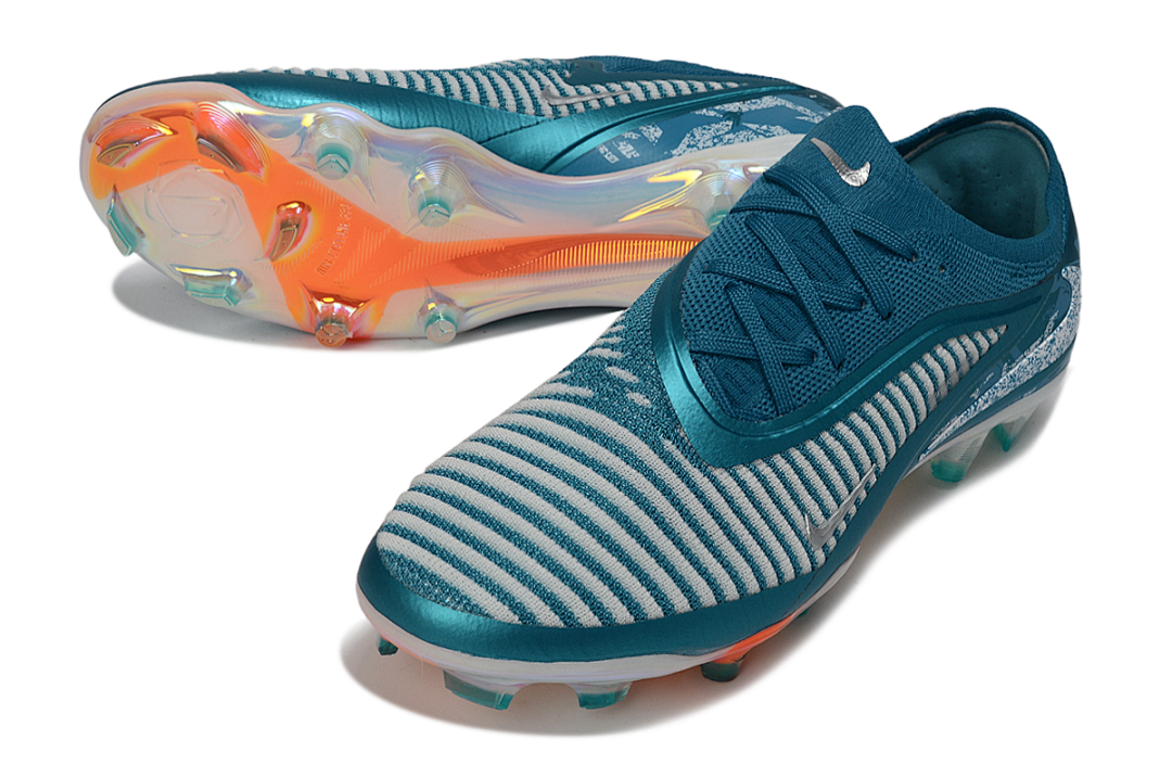 Nike Phantom GX3