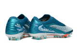 Nike Phantom GX3