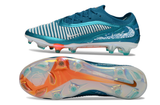 Nike Phantom GX3