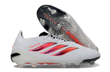 Adidas 26 Predator Elite Tongue FG
