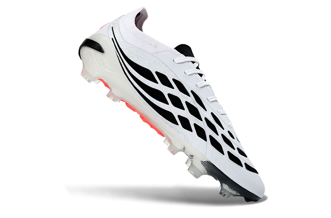 Adidas 26 Predator Elite Tongue FG