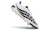 Adidas 26 Predator Elite Tongue FG