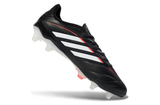 Adidas COPA PURE III ELITE FG