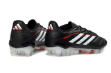 Adidas COPA PURE III ELITE FG
