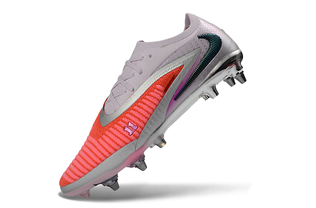 Nike Phantom 6 GX III Elite SG