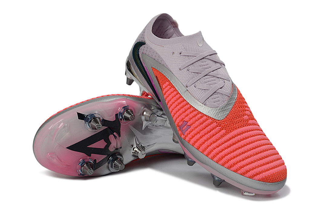 Nike Phantom 6 GX III Elite SG