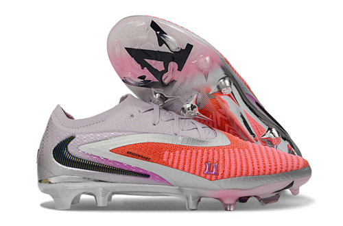 Nike Phantom 6 GX III Elite FG