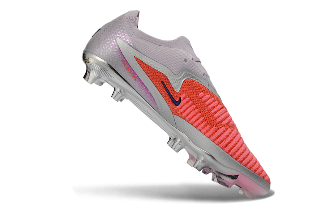 Nike Phantom 6 GX III Elite FG