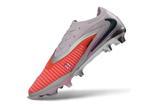 Nike Phantom 6 GX III Elite FG
