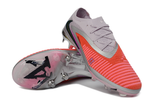 Nike Phantom 6 GX III Elite FG