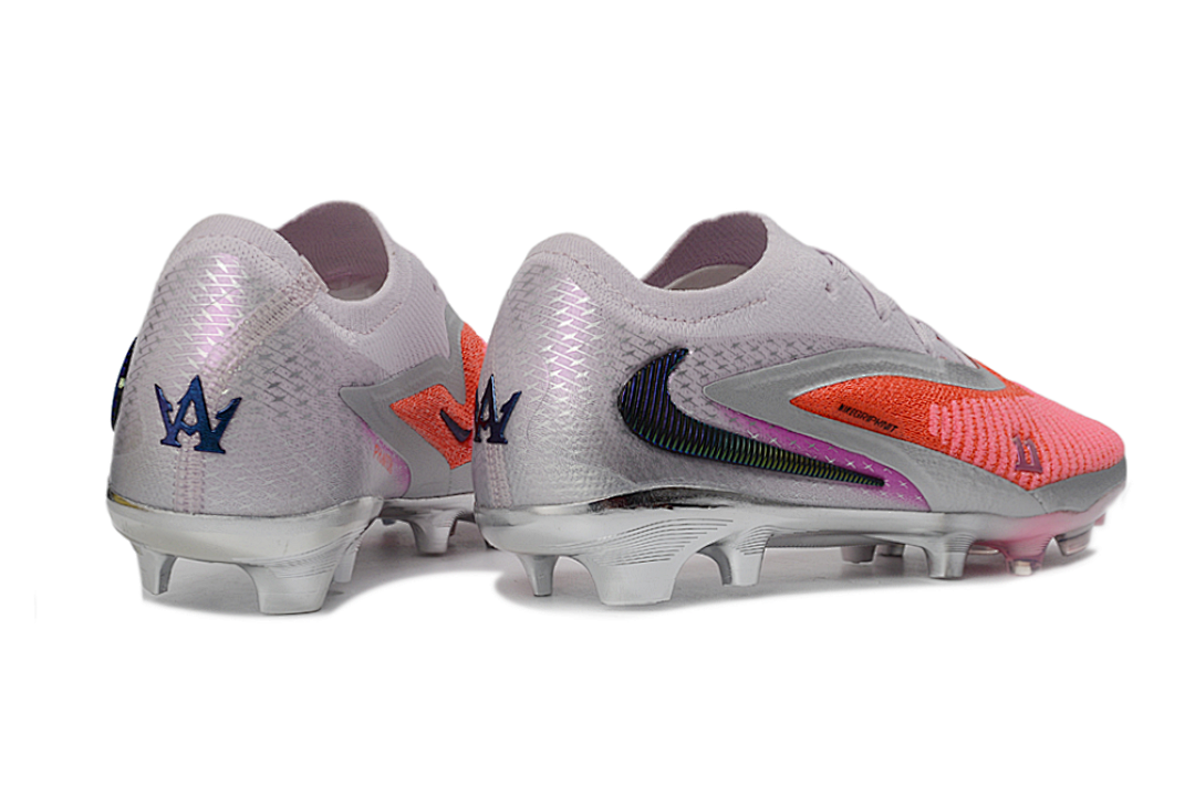 Nike Phantom 6 GX III Elite FG