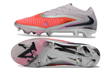 Nike Phantom 6 GX III Elite FG