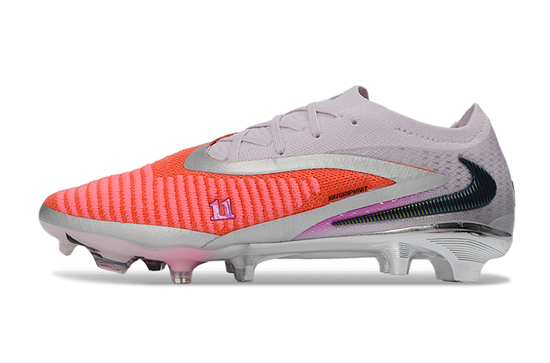 Nike Phantom 6 GX III Elite FG