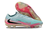 Nike Phantom 6 GX III Elite FG
