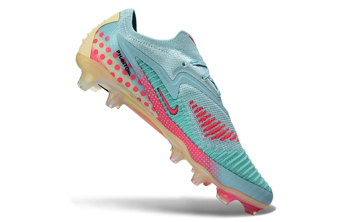 Nike Phantom 6 GX III Elite FG